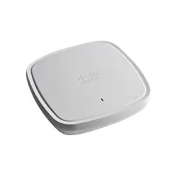 C9120AXI-A neu