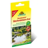 NEUDORFF Neudomück Stechmücken-Frei 3 x 10 Tabletten