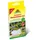 NEUDORFF Neudomück Stechmücken-Frei 3 x 10 Tabletten