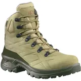 Haix XVENTURE GTX Ws khaki 206505, Größe:UK 9.0 / EU 43