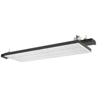 Ridi LED-Geräteträger VLG-BRITT #1522548SW