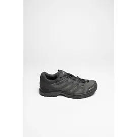 Lowa Maddox GTX LO Herren Wolf 41