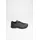 Lowa Maddox GTX LO Herren Wolf 41