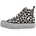 mid in leopard 39