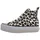 British Knights Kaya mid in leopard - 39