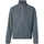 Herren Jacke Größe M
