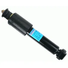 Sachs Stoßdämpfer 170 880