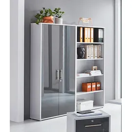 BMG-Möbel Büro Office Edition Set 1,