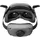 DJI Goggles 3