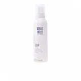 Marlies Möller Essential Strong Styling Foam 200 ml