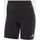 adidas adi365 Damen Schwarz S