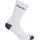 Rapha Logo Bikesocken-Weiss-L