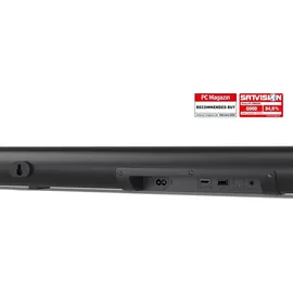 Sharp HT-SBW202