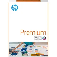 HP Premium Choice A4 100 g/m2 500 Blatt