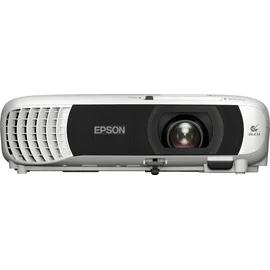 Epson EB-W55 WXGA Projektor - White