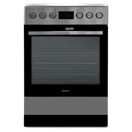Amica SHC 903001 E