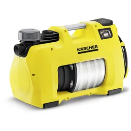 Kärcher BP 5 Home & Garden