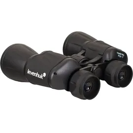 Levenhuk Atom 10x50