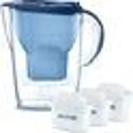 Brita Fill&enjoy Marella Cool white + 3 Kartuschen