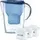 Brita Fill&enjoy Marella Cool white + 3 Kartuschen