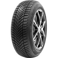 sentury Seasondragon 2 175/65 R14 82T 3PMSF