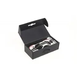 TRF Touringcar Transportbox (Hart) KST