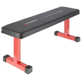 HMS Hantelbank Trainingsbank Fitnessbank Kraftbank Training Home Gym