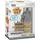 Funko Harry Potter Hogwarts-Castle Bitty Pop! Funko 25 cm