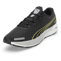 Puma Velocity Nitro 2 GTX