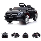 Chipolino GLA45 (12 V)