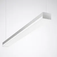 Trilux LED-Hängeleuchte SFlow H2-L #7358351