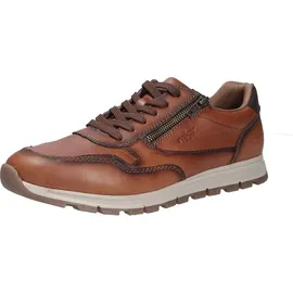 Rieker B0504 Herren Braun 46