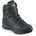 Herren Wanderschuhe GTX 39 5