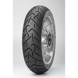 PIRELLI SCORPION TRAIL II 150/70R17 TL 69V, Motorradreifen Hinten