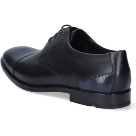 LLOYD KAIN Herren Schwarz