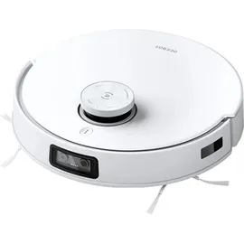 Ecovacs Deebot T10