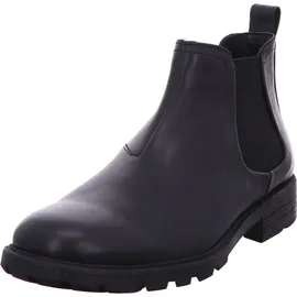 THINK! Hawara Herren Schwarz 43,5