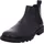 THINK! Hawara Herren Schwarz 43,5