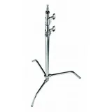 Manfrotto Avenger C-Stand 18 silber