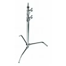 Manfrotto Avenger C-Stand 18 silber