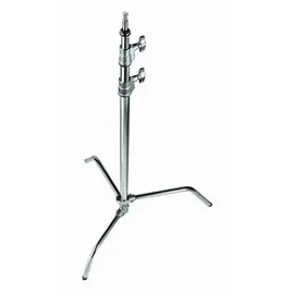 Manfrotto Avenger C-Stand 18 silber