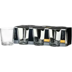 Ritzenhoff & Breker Vio Whiskygläser 260 ml 6er Set - DS
