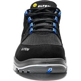 ELTEN WILLIAM blue Low ESD S1P Typ 1, Gr. 40
