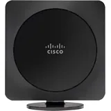 Cisco IP DECT 210 Multi-Cell Base Station, Telefon