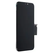 OEM display! passend für iPhone Xr mit Touchscreen schwarz (HD+ Incell)