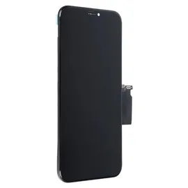 OEM display! passend für iPhone Xr mit Touchscreen schwarz (HD+ Incell)
