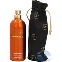 Montale Honey Aoud Eau de Parfum Spray 100 ml