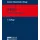 Verlag Österreich SMG - Suchtmittelgesetz