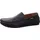 CAMEL ACTIVE Mokassins Herren Schwarz 45