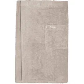 VOSSEN Herren Saunakilt Lars cadet blue one size